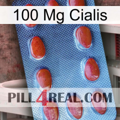 100Mg Cialis 06
